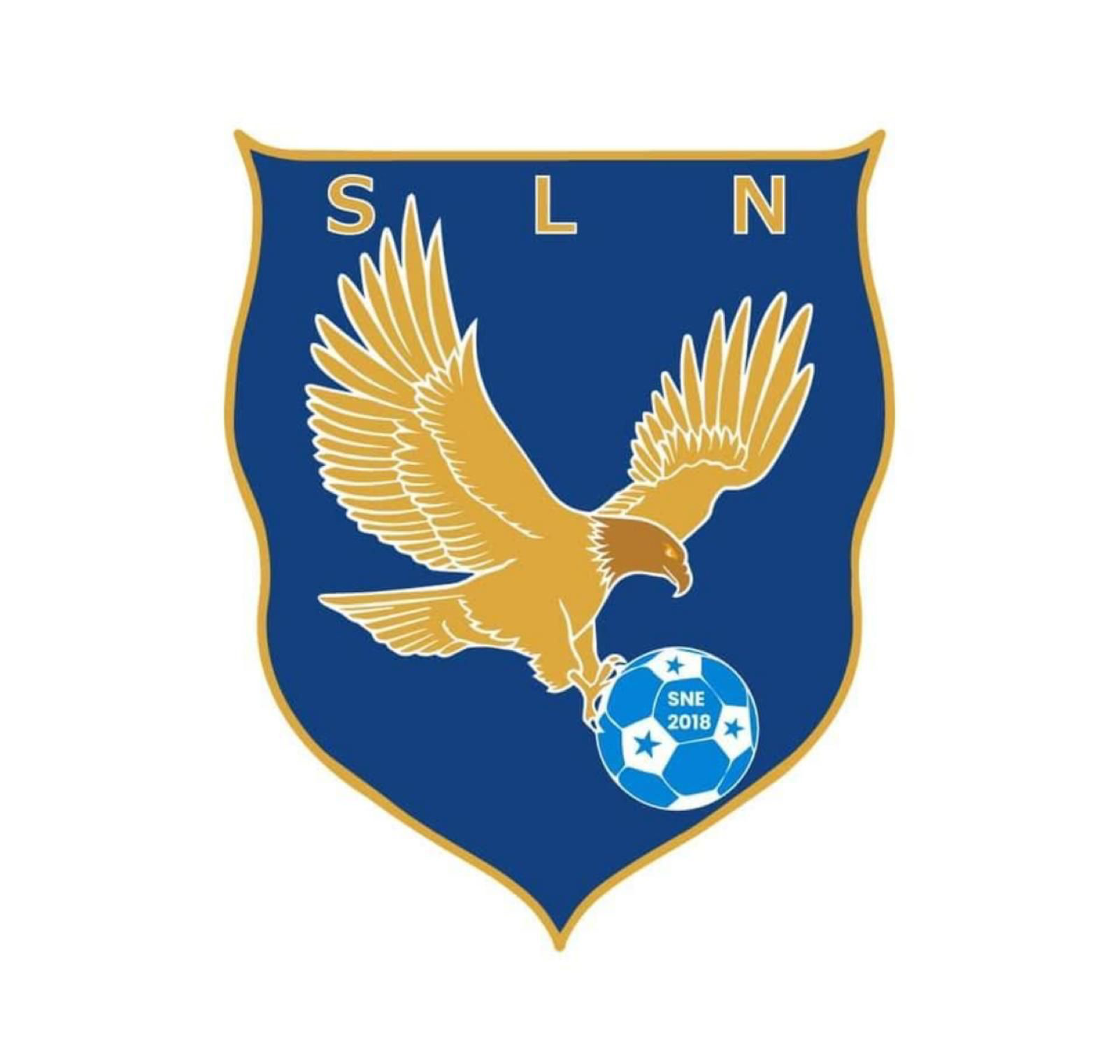 SLN