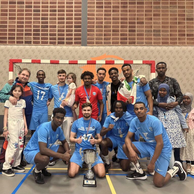 WhatsApp Image 2025-03-11 at 21.28