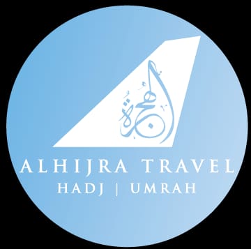 WhatsApp Image 2025-03-14 at 22.57.03