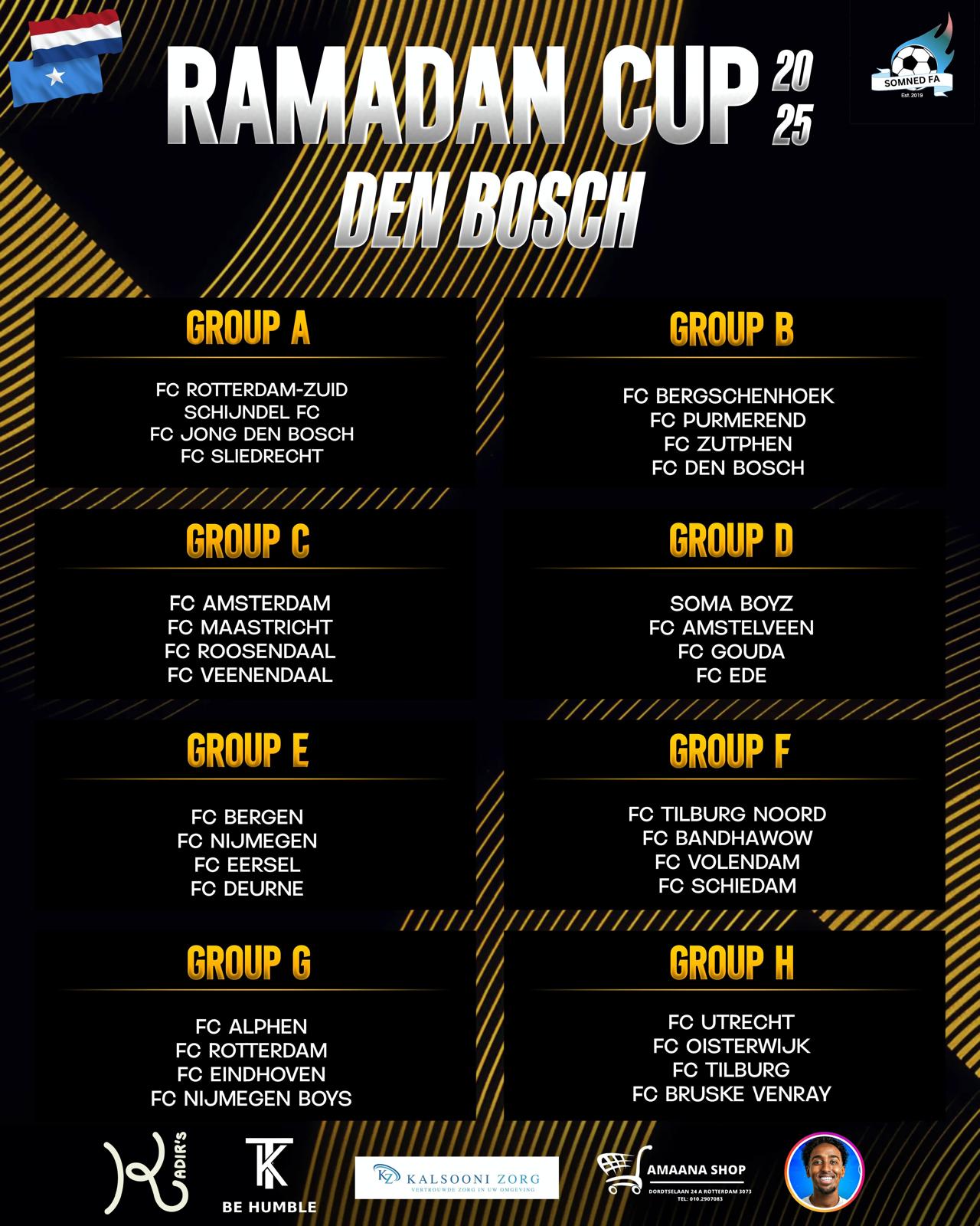 WhatsApp Image 2025-03-15 at 14.50.44 (1)