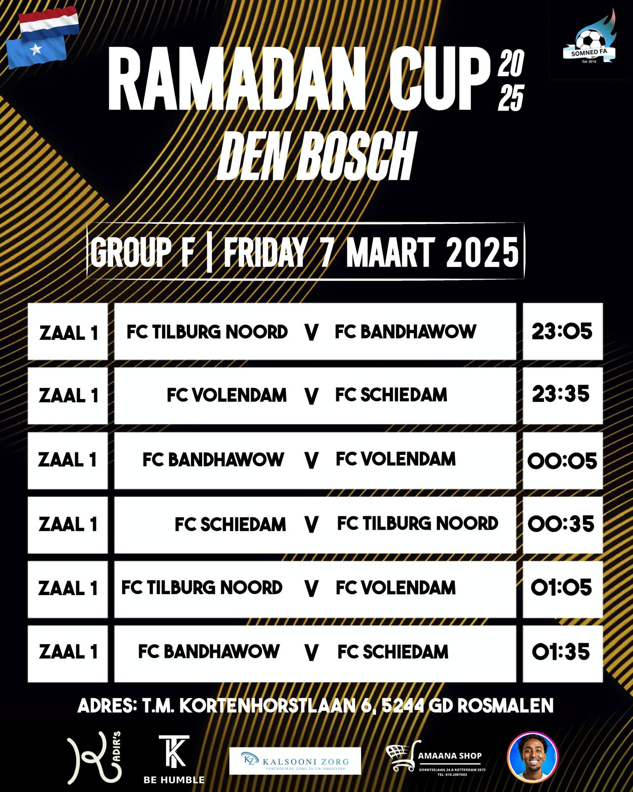 WhatsApp Image 2025-03-15 at 14.50.44 (2)