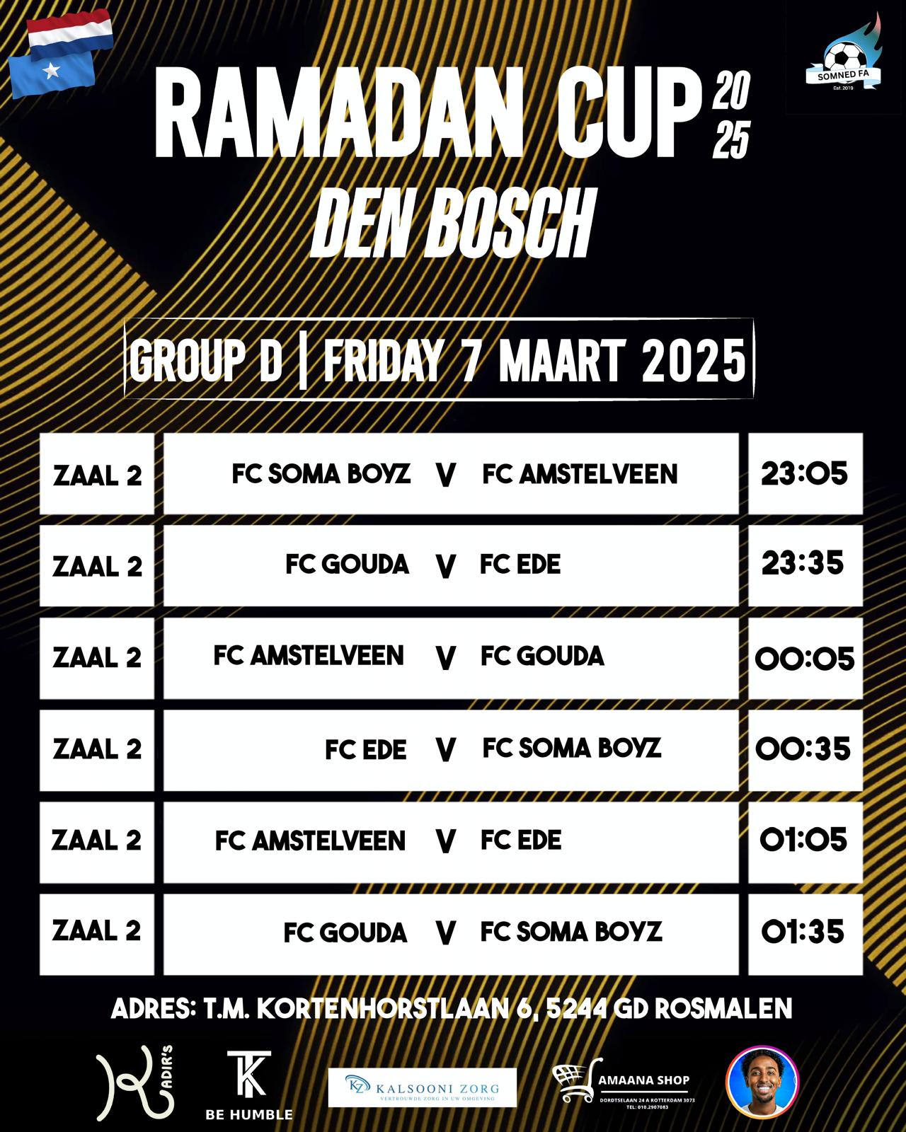 WhatsApp Image 2025-03-15 at 14.50.44 (3)