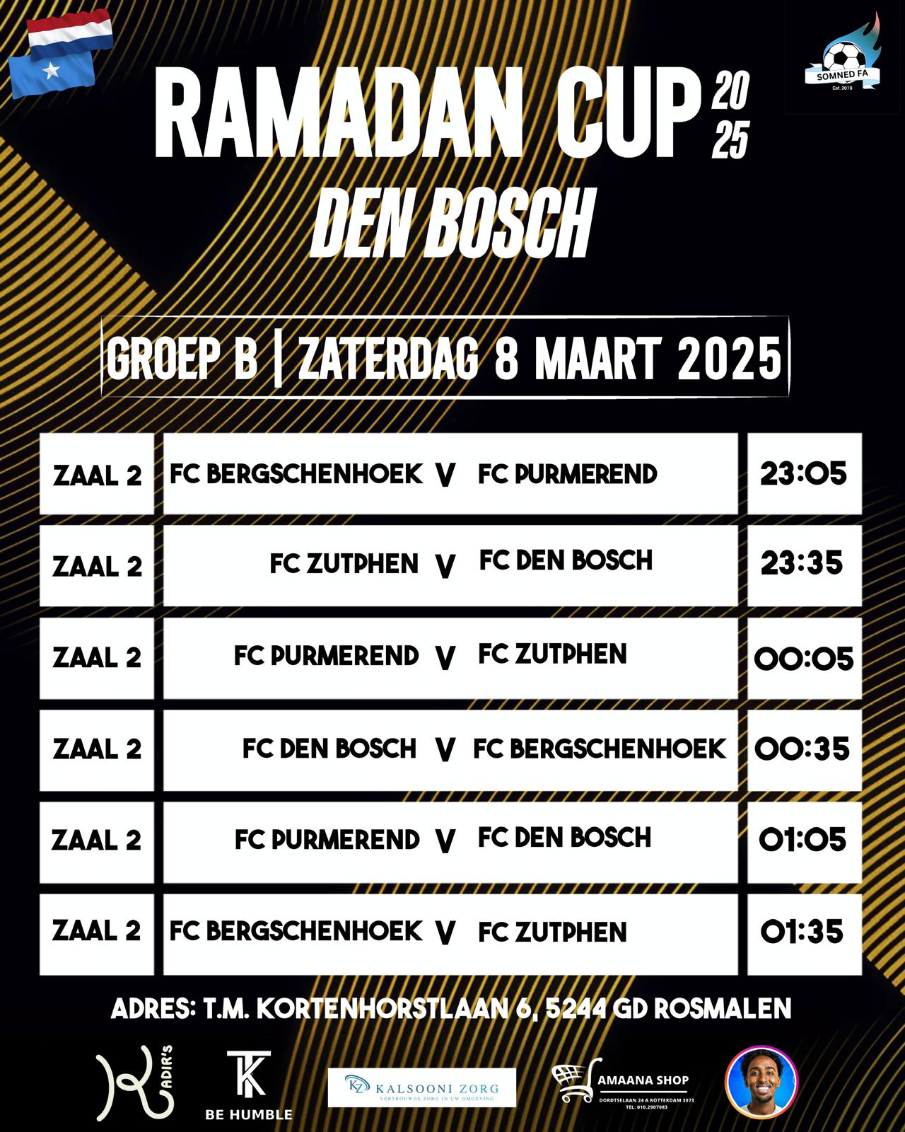 WhatsApp Image 2025-03-15 at 14.50.44 (5)