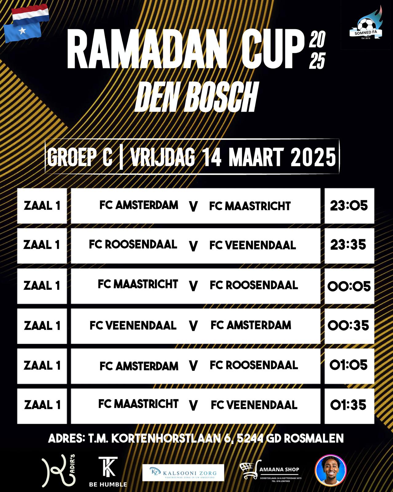 WhatsApp Image 2025-03-15 at 14.50.44 (6)