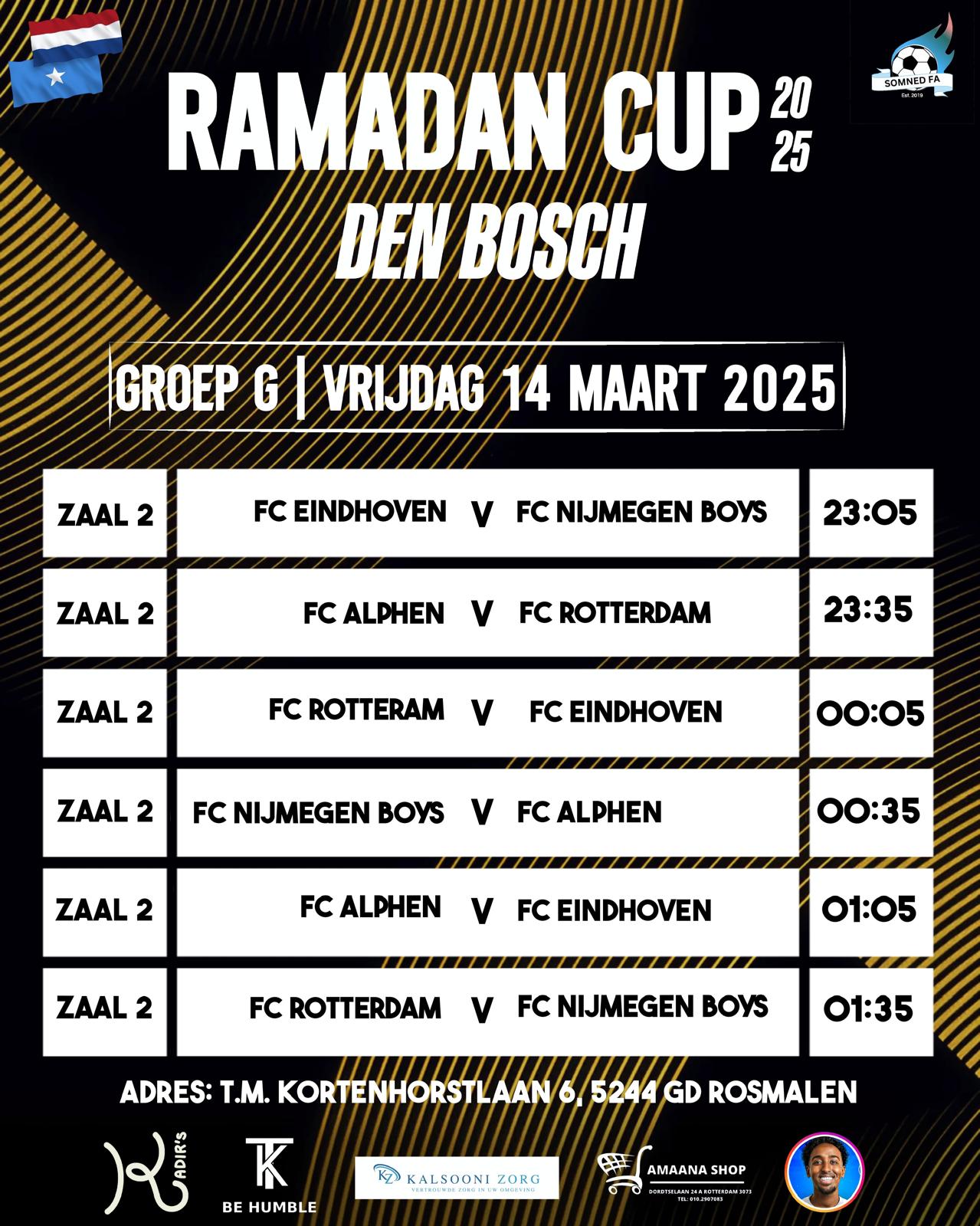 WhatsApp Image 2025-03-15 at 14.50.44 (7)