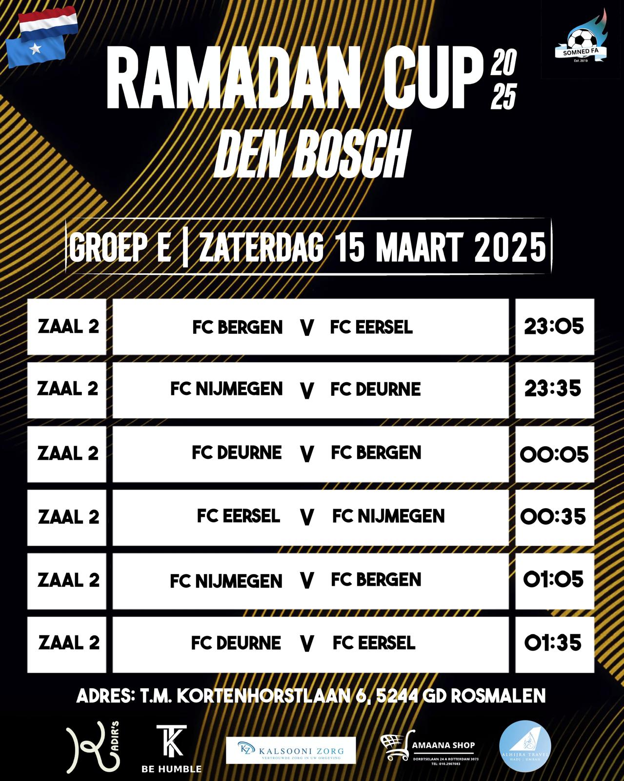 WhatsApp Image 2025-03-15 at 14.50.44 (8)