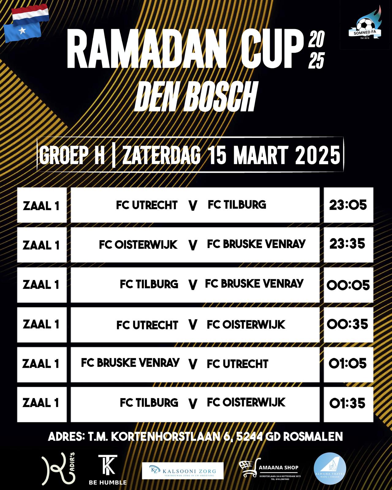 WhatsApp Image 2025-03-15 at 14.50.44 (9)