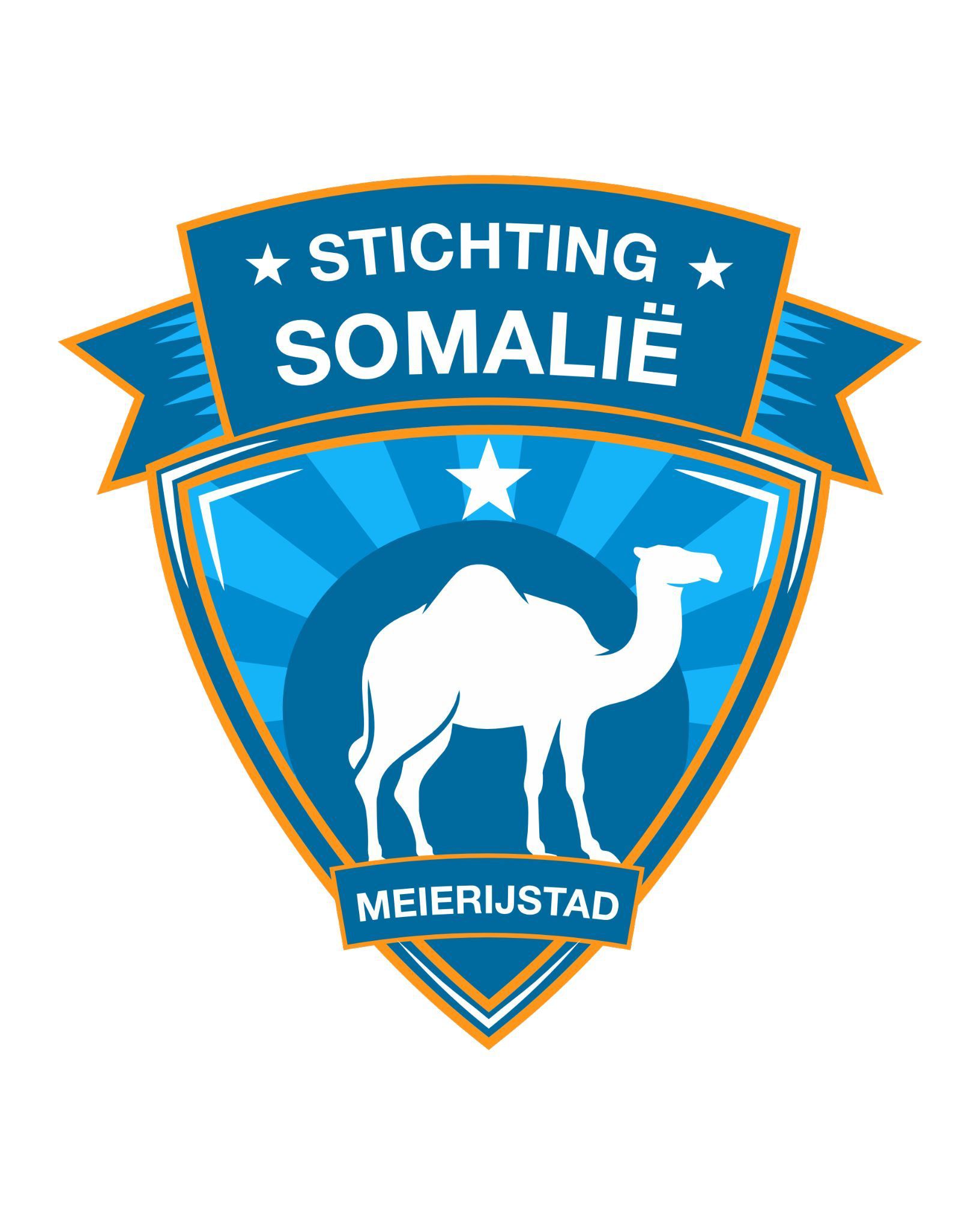 WhatsApp Image 2025-03-25 at 18.13.00