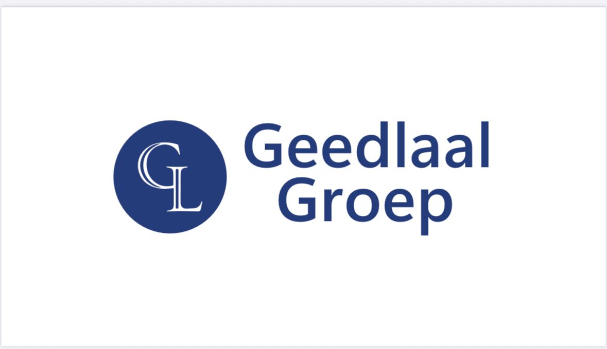 WhatsApp Image 2025-03-25 at 18.13.51