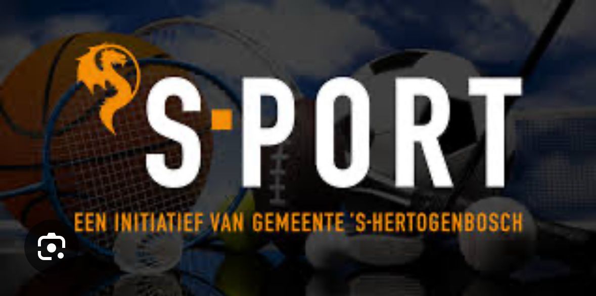 WhatsApp Image 2025-03-25 at 22.00.49