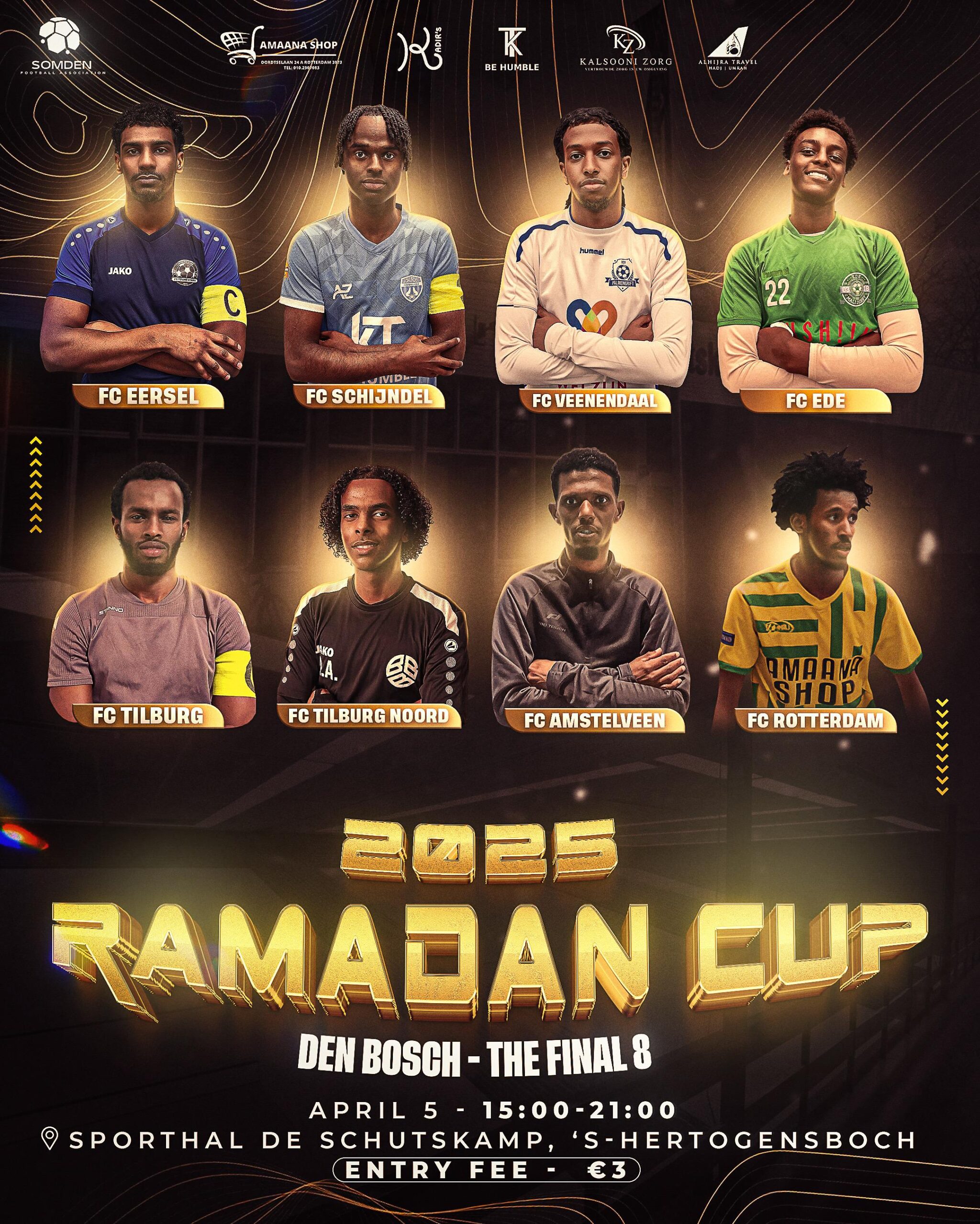 WhatsApp Image 2025-03-27 at 00.37.46