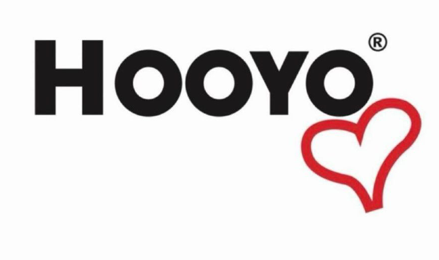 hooyo