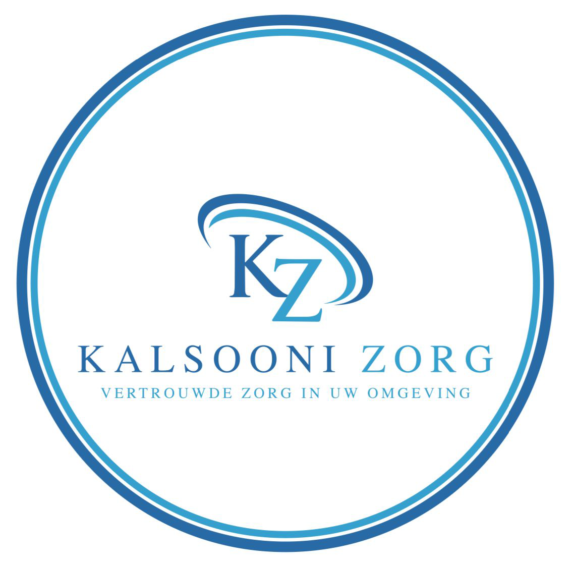 kalsooni-2